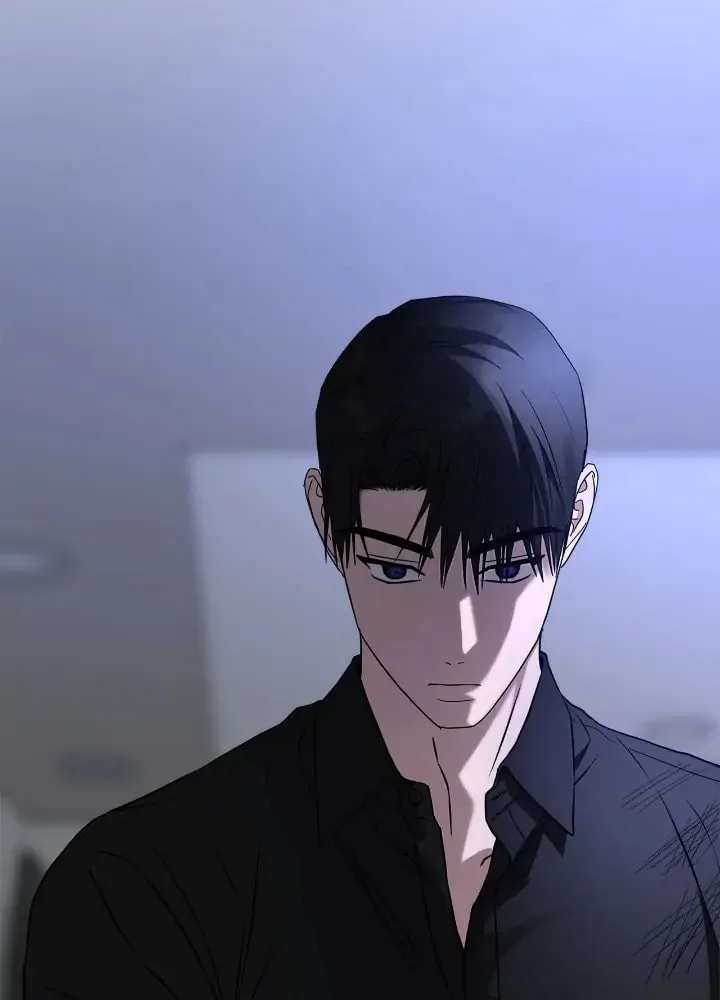 Read Call Me the Devil chapter 42 image 49 on Lezhin