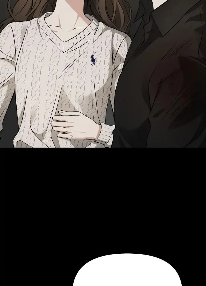 Read Call Me the Devil chapter 42 image 5 on Lezhin