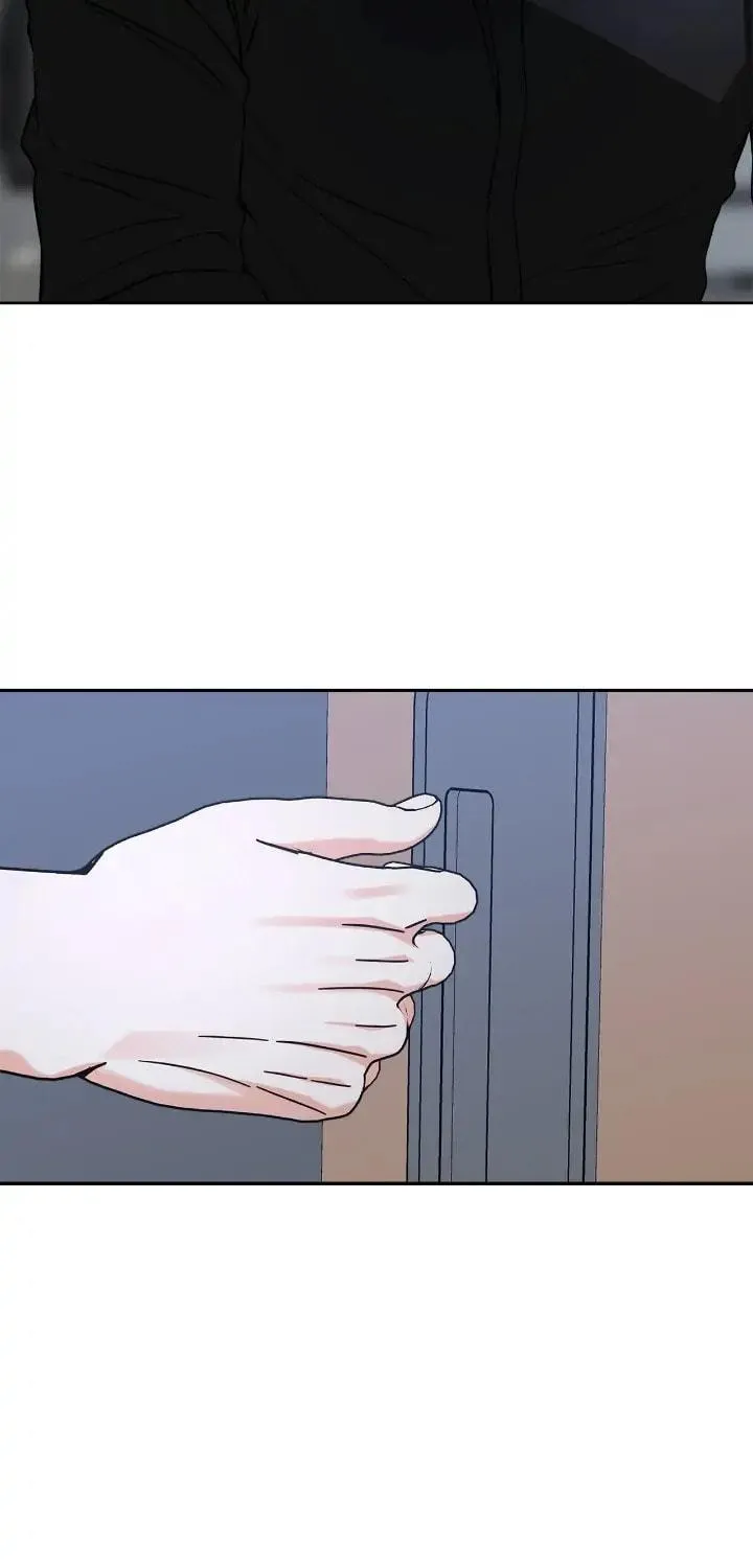 Read Call Me the Devil chapter 42 image 50 on Lezhin