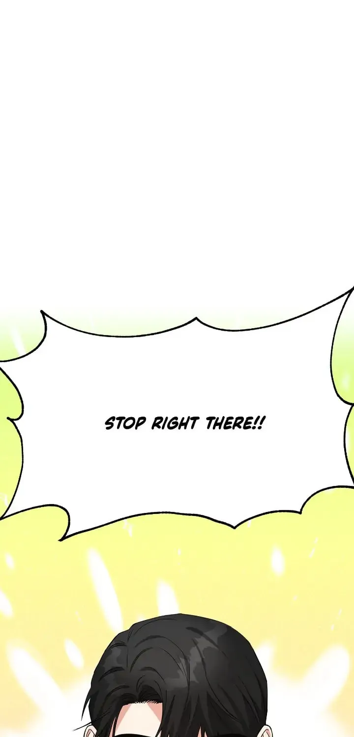 Read Call Me the Devil chapter 42 image 52 on Lezhin