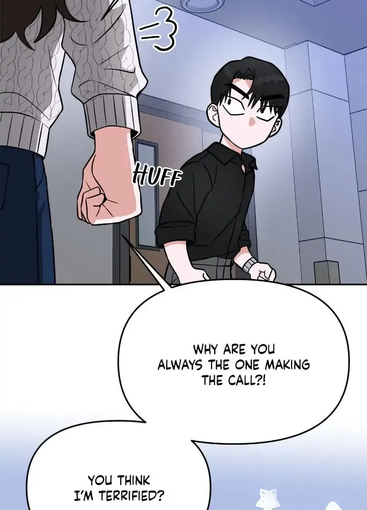 Read Call Me the Devil chapter 42 image 54 on Lezhin