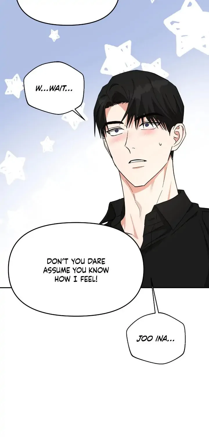 Read Call Me the Devil chapter 42 image 55 on Lezhin