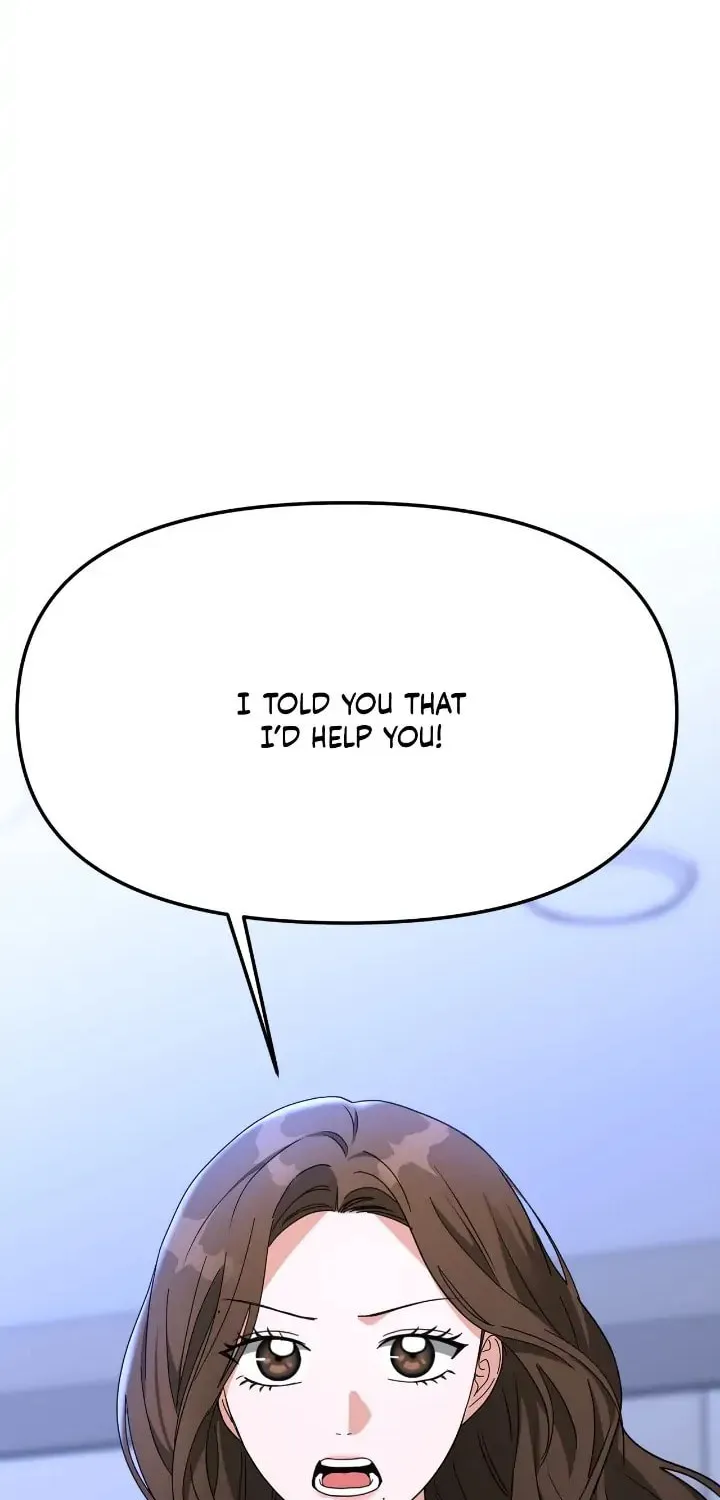 Read Call Me the Devil chapter 42 image 56 on Lezhin