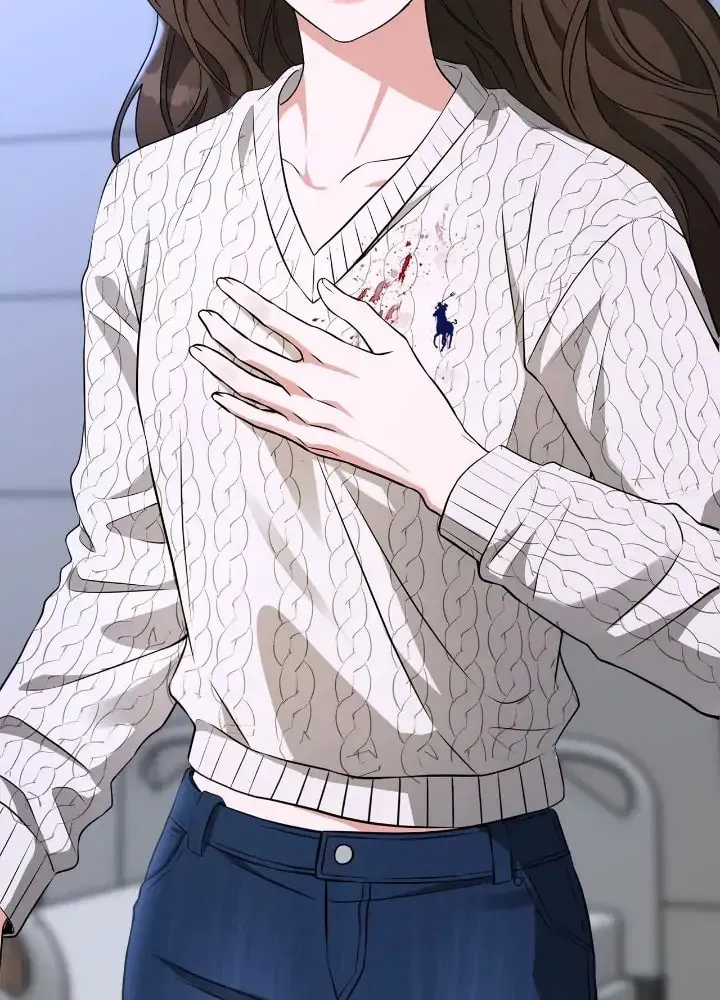 Read Call Me the Devil chapter 42 image 57 on Lezhin