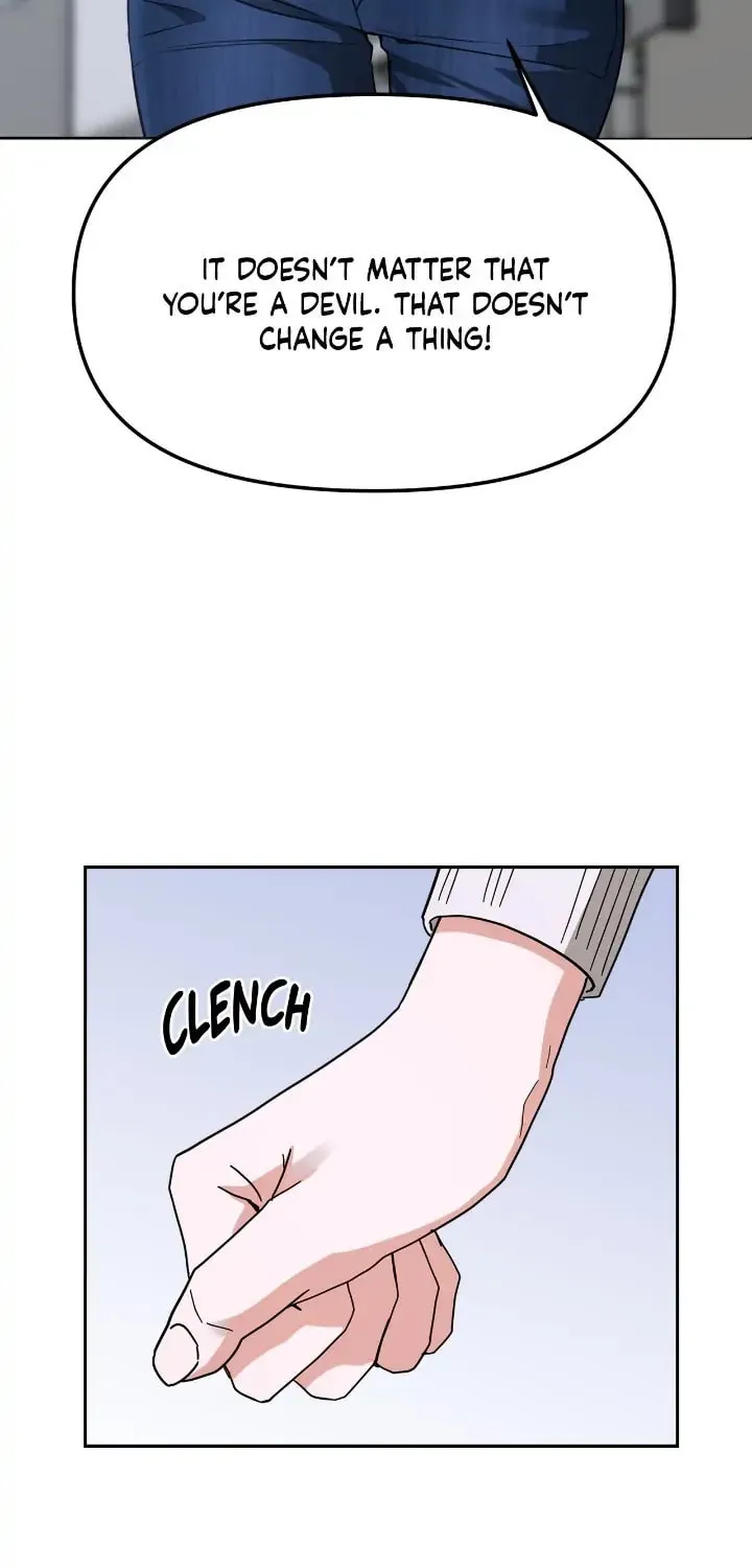 Read Call Me the Devil chapter 42 image 58 on Lezhin