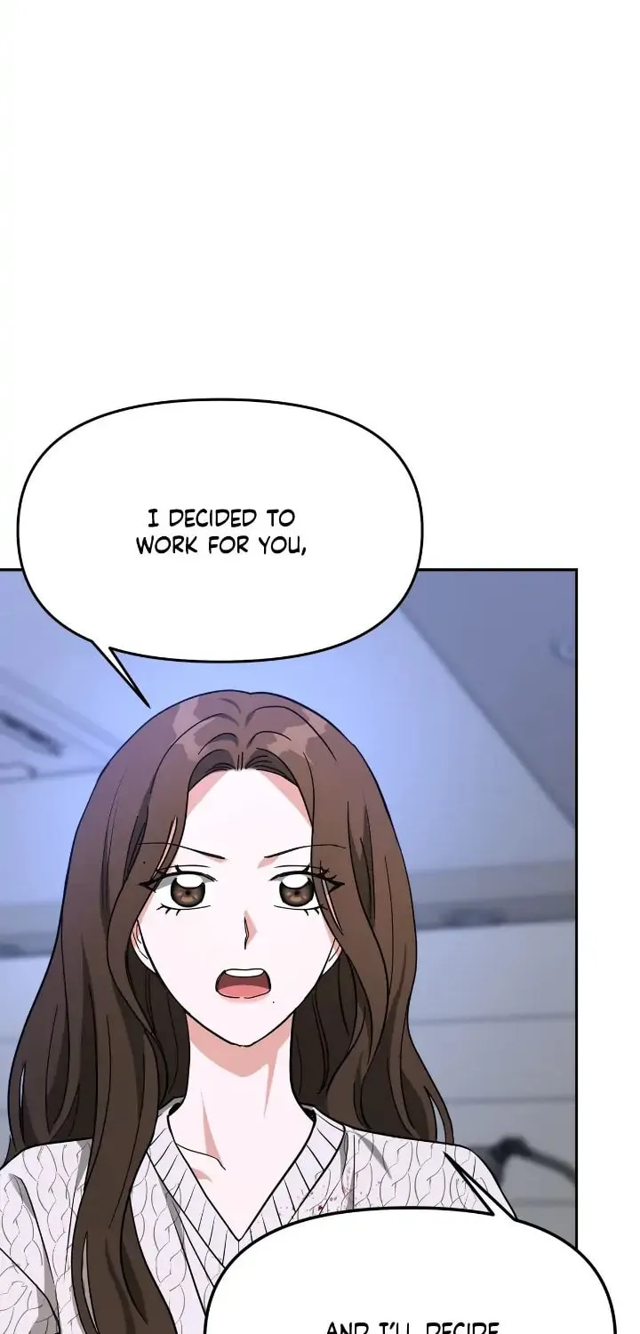 Read Call Me the Devil chapter 42 image 59 on Lezhin