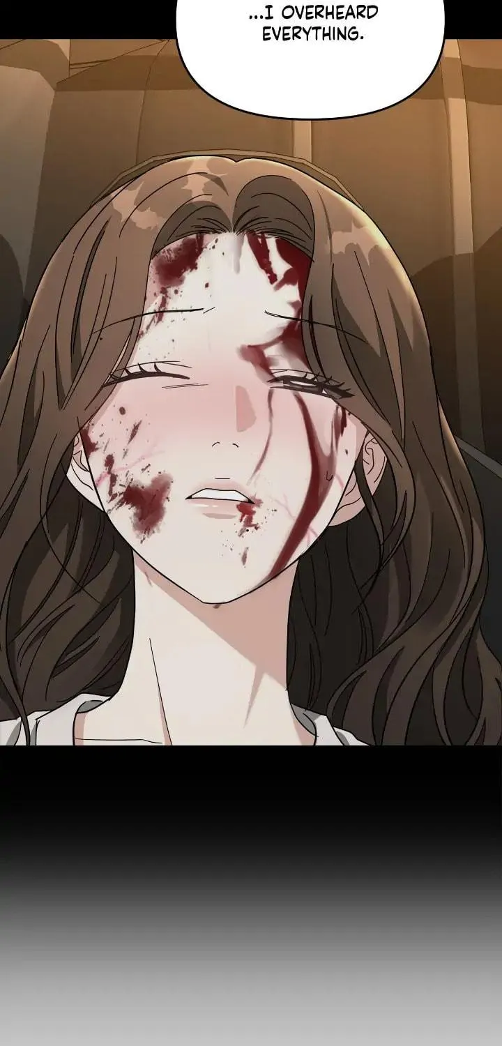 Read Call Me the Devil chapter 42 image 6 on Lezhin