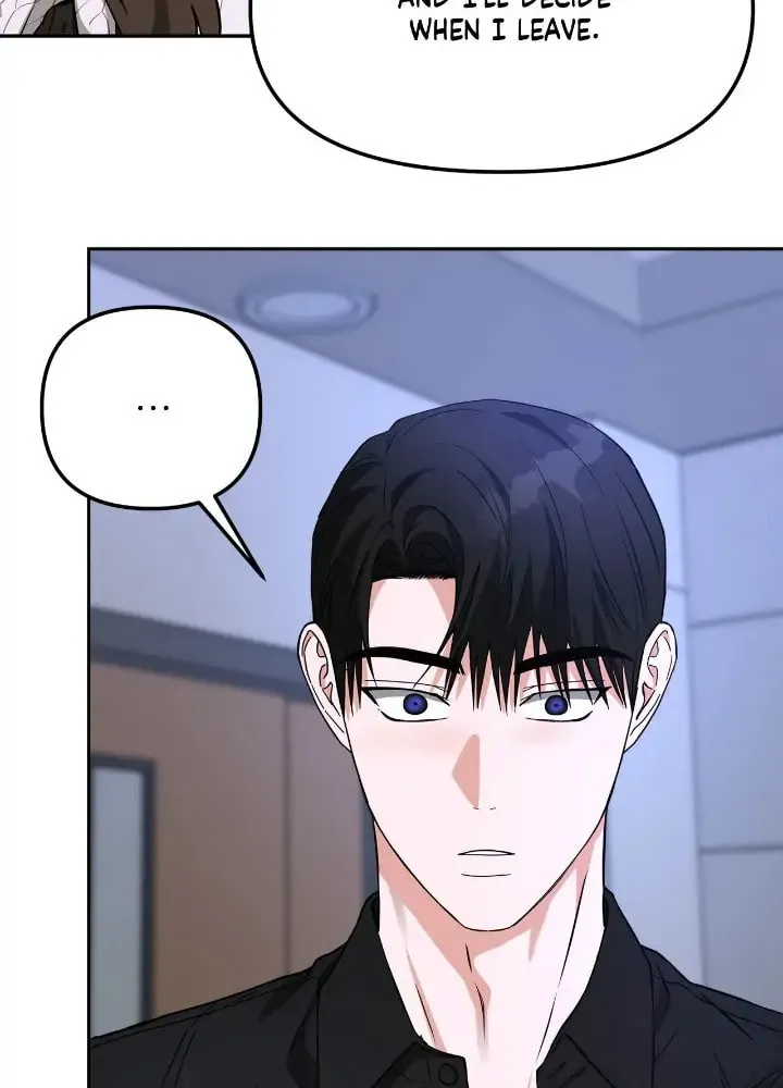 Read Call Me the Devil chapter 42 image 60 on Lezhin