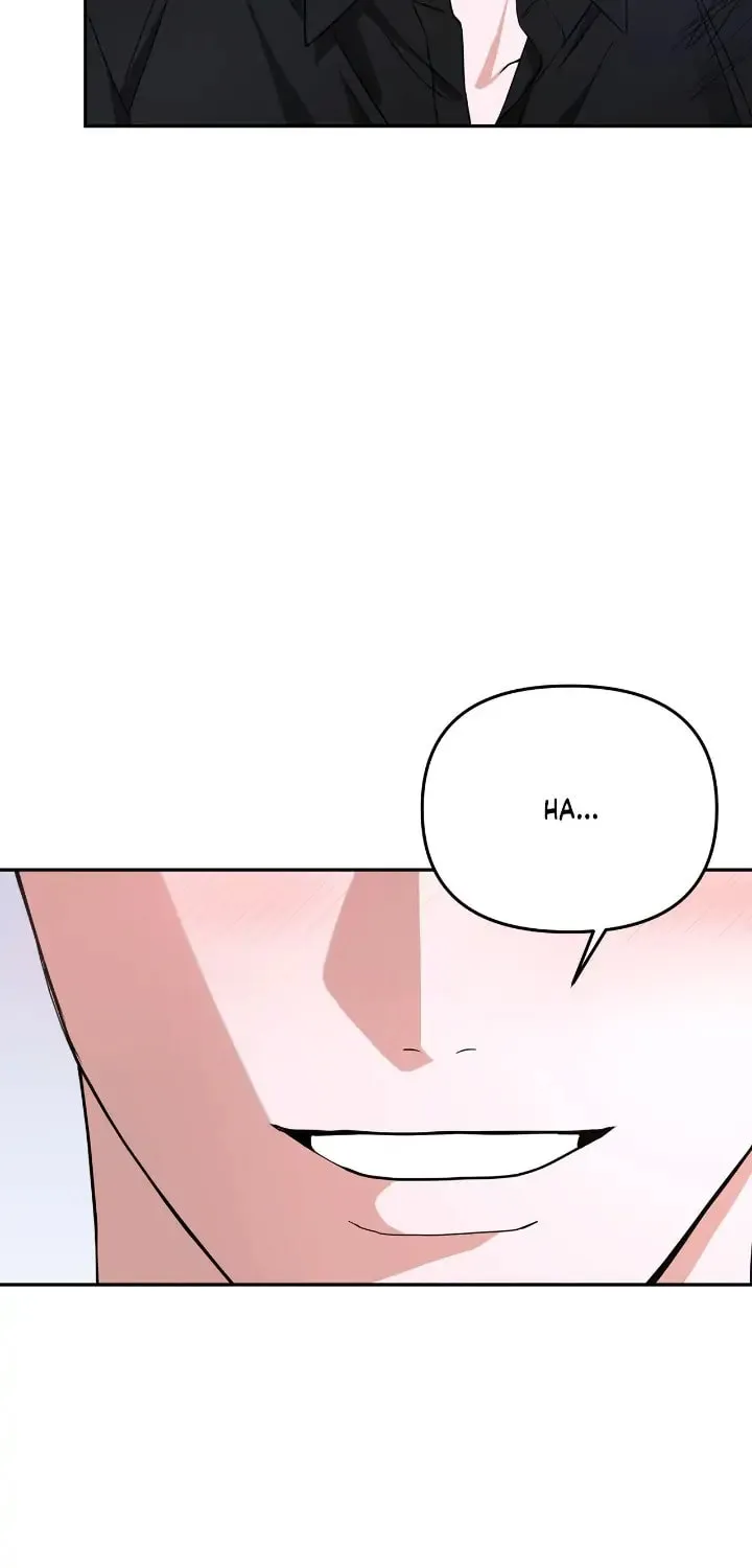 Read Call Me the Devil chapter 42 image 61 on Lezhin