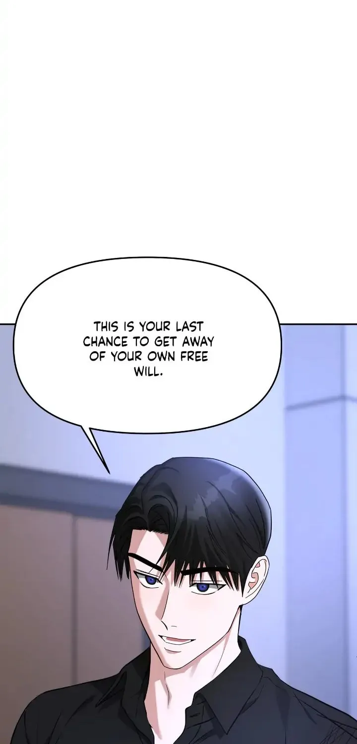 Read Call Me the Devil chapter 42 image 62 on Lezhin
