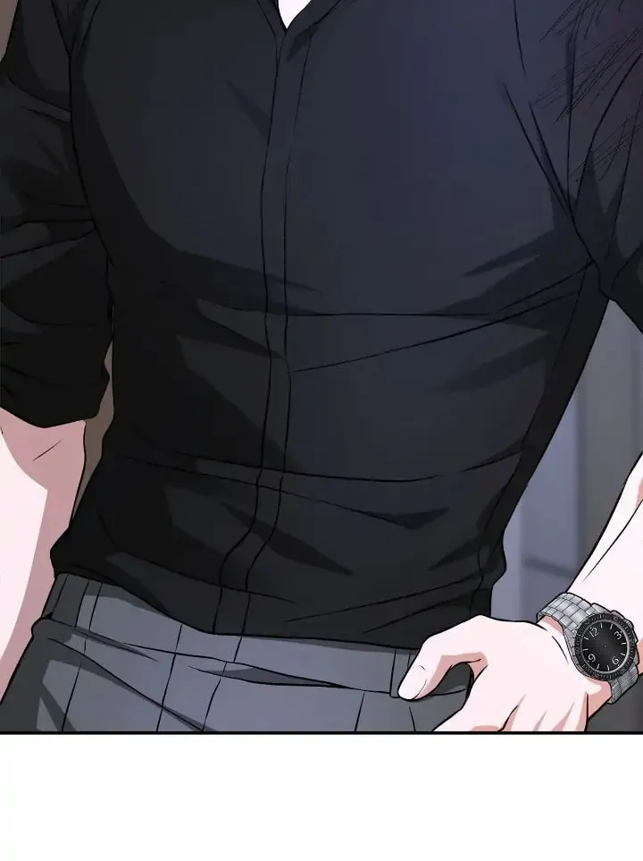 Read Call Me the Devil chapter 42 image 63 on Lezhin