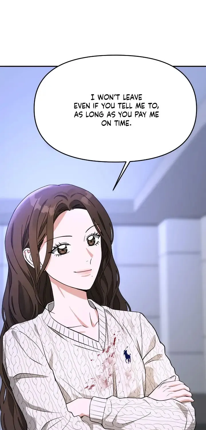 Read Call Me the Devil chapter 42 image 64 on Lezhin