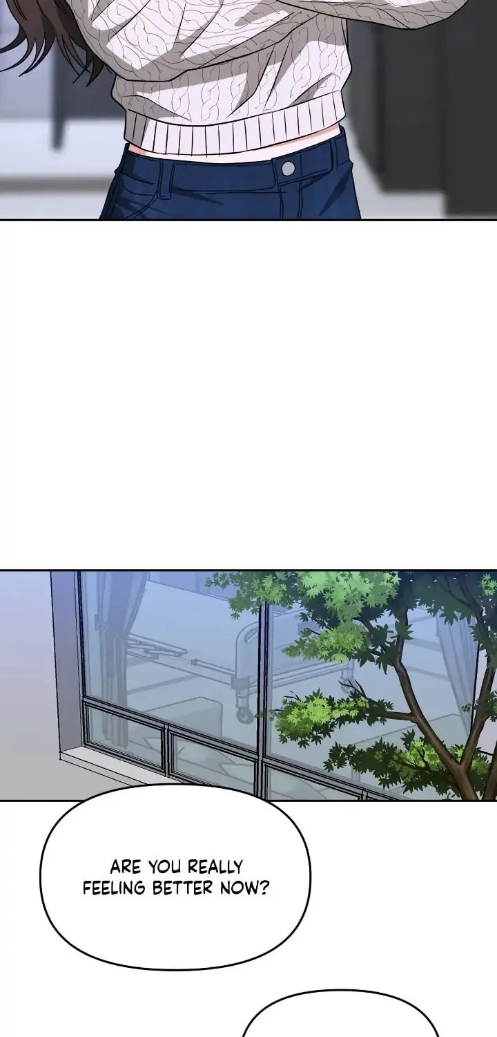Read Call Me the Devil chapter 42 image 65 on Lezhin
