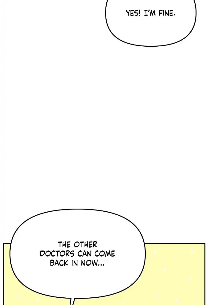 Read Call Me the Devil chapter 42 image 66 on Lezhin