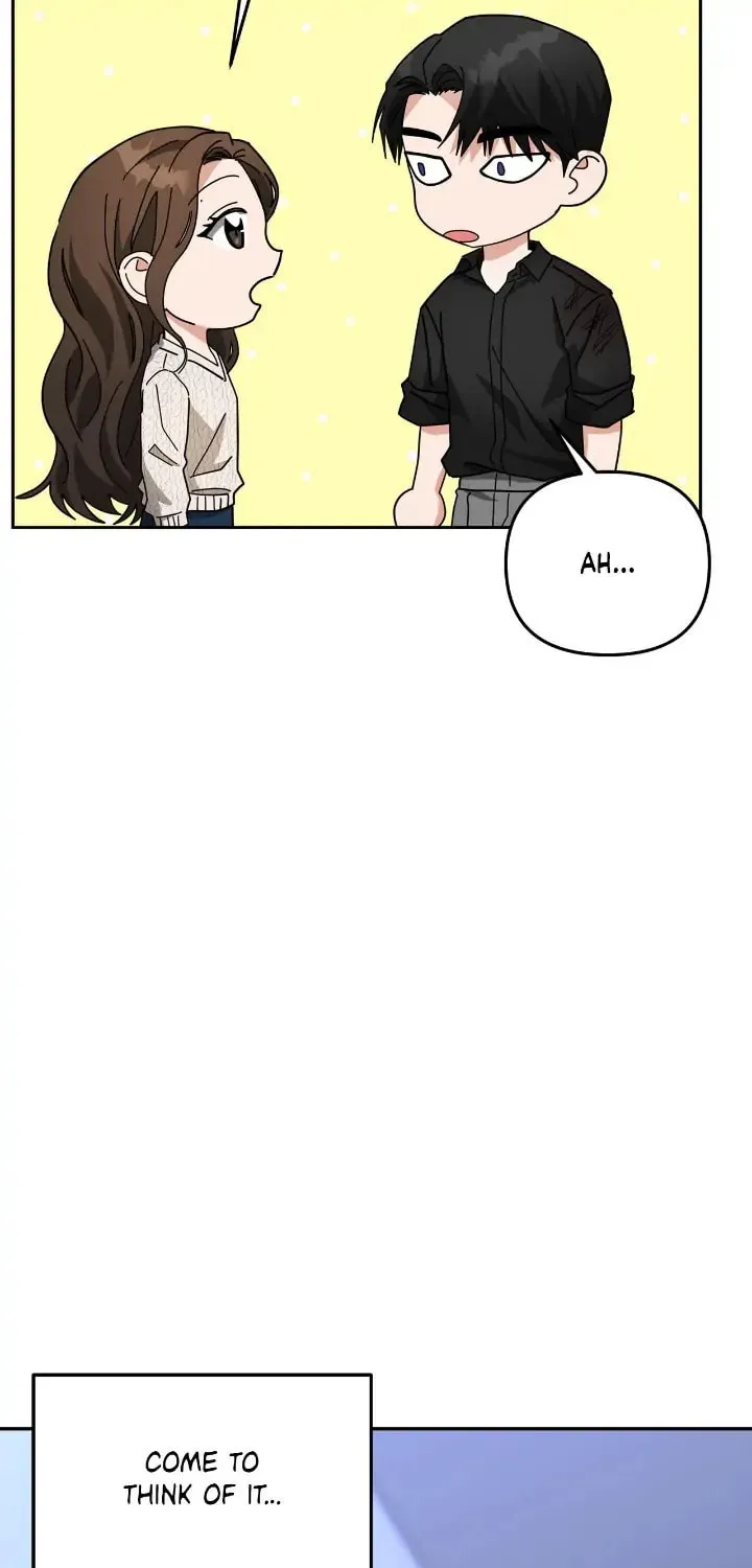 Read Call Me the Devil chapter 42 image 67 on Lezhin