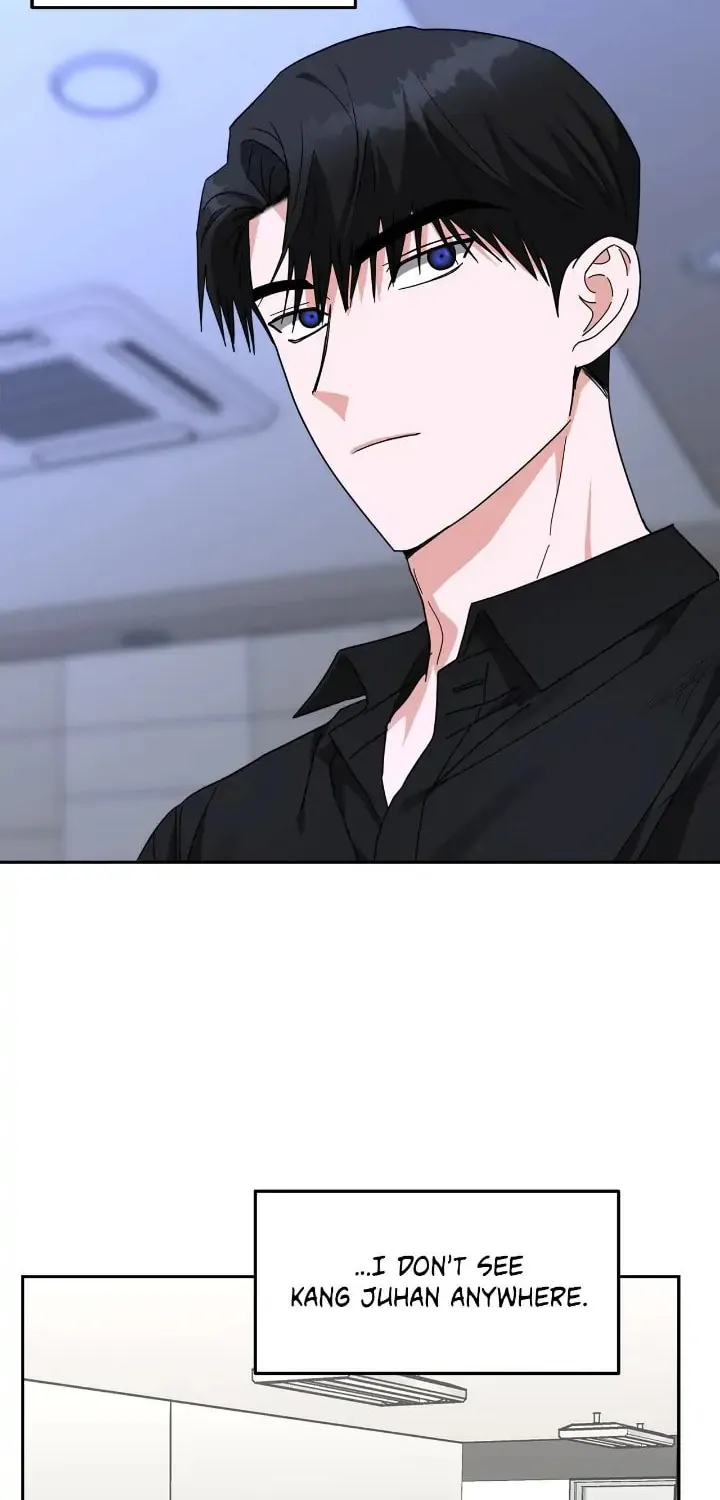 Read Call Me the Devil chapter 42 image 68 on Lezhin