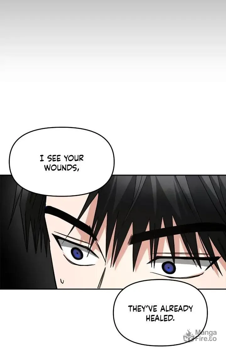 Read Call Me the Devil chapter 42 image 7 on Lezhin