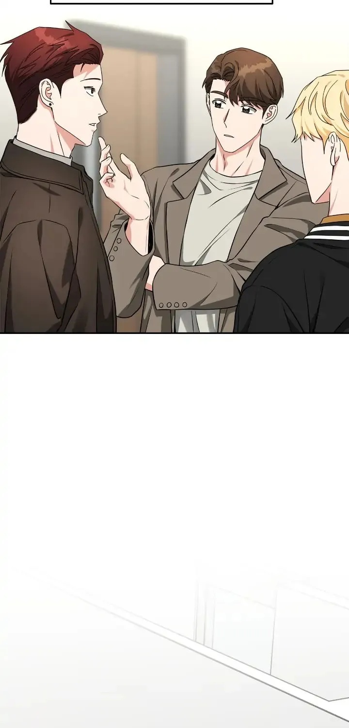 Read Call Me the Devil chapter 42 image 70 on Lezhin