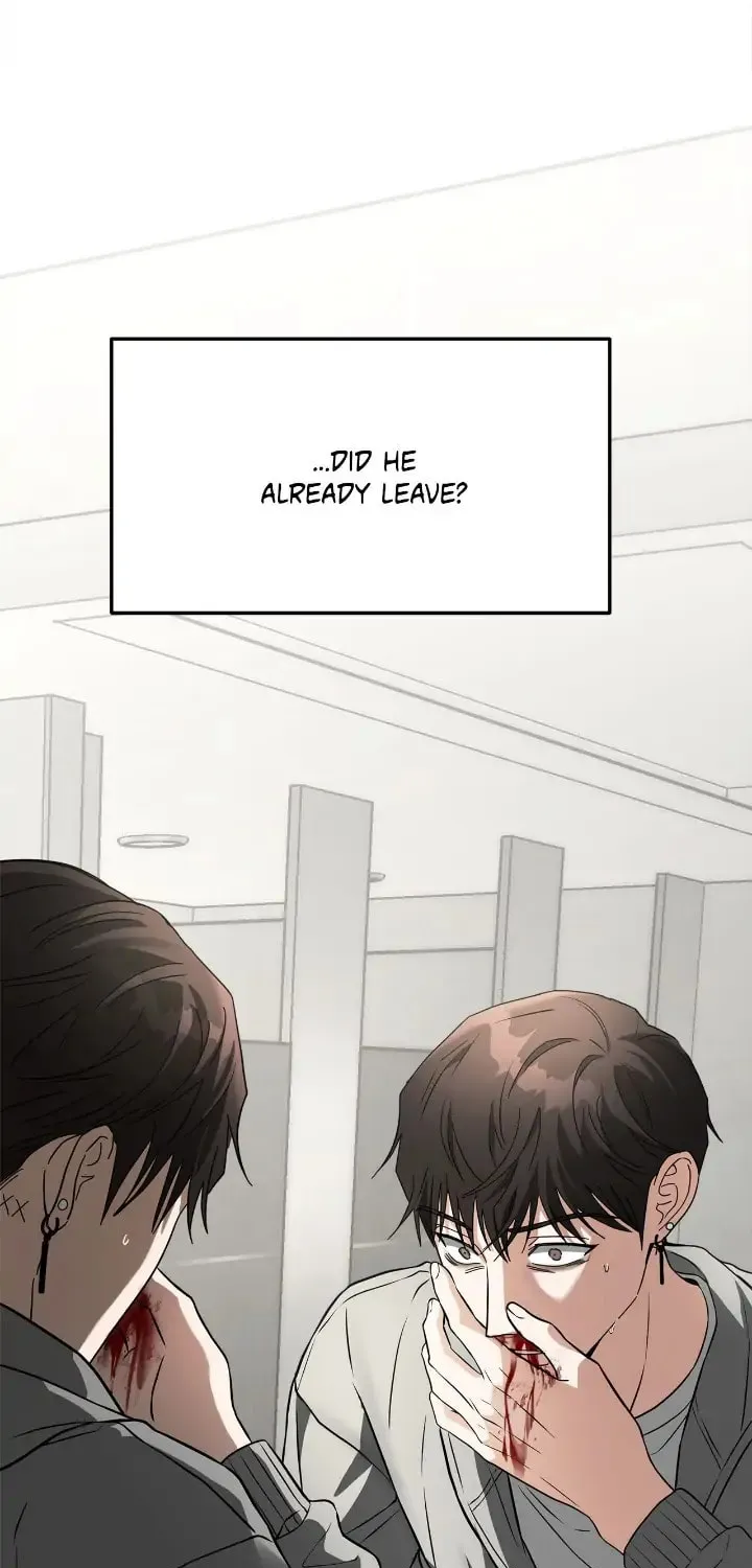 Read Call Me the Devil chapter 42 image 73 on Lezhin