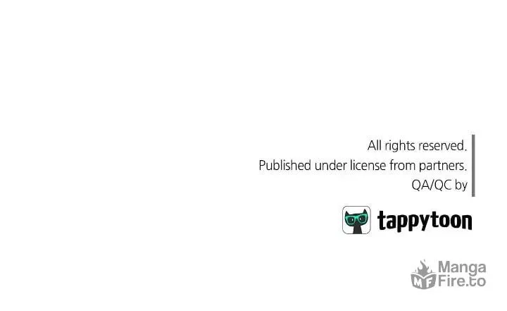 Read Call Me the Devil chapter 42 image 77 on Lezhin