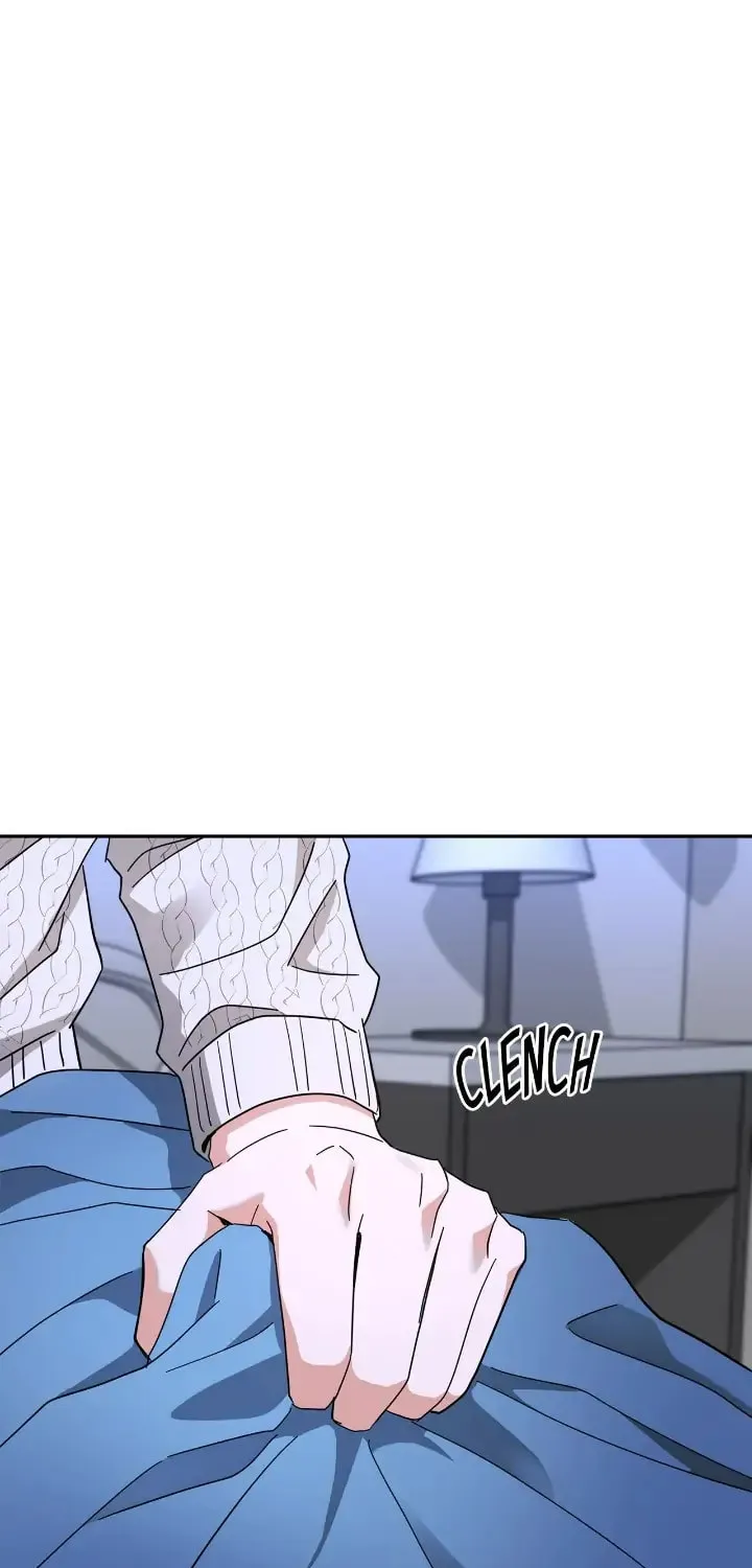 Read Call Me the Devil chapter 42 image 8 on Lezhin