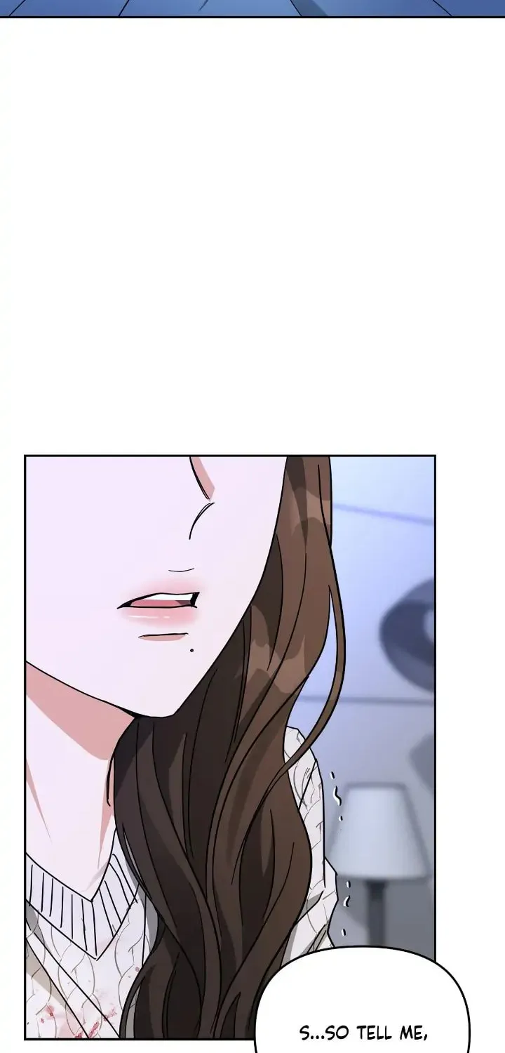 Read Call Me the Devil chapter 42 image 9 on Lezhin