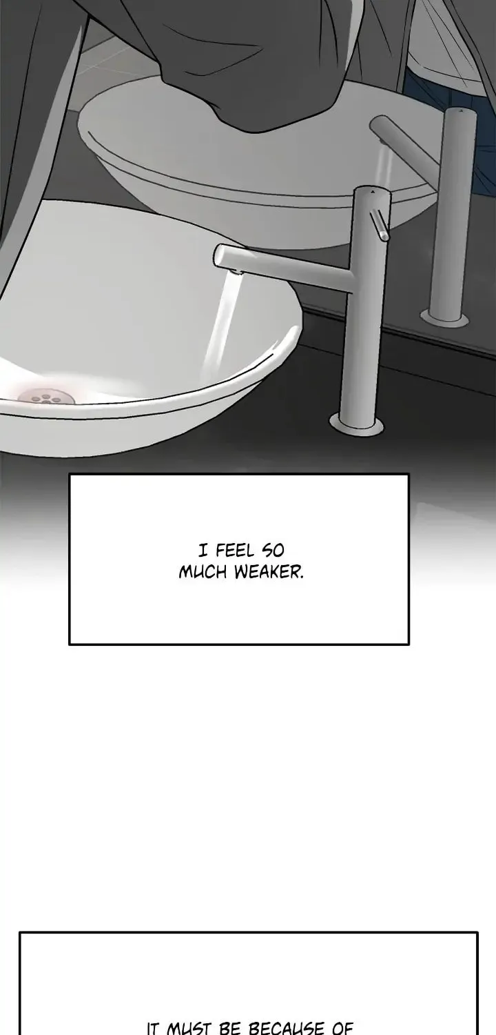 Read Call Me the Devil chapter 43 image 1 on Lezhin