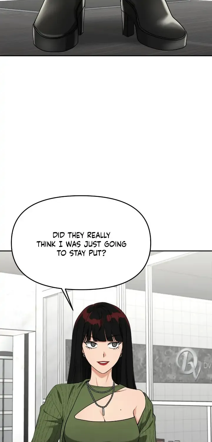 Read Call Me the Devil chapter 43 image 10 on Lezhin