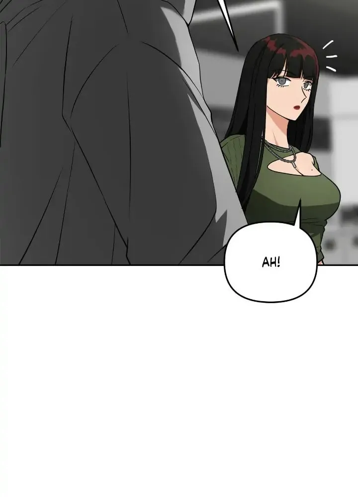 Read Call Me the Devil chapter 43 image 12 on Lezhin