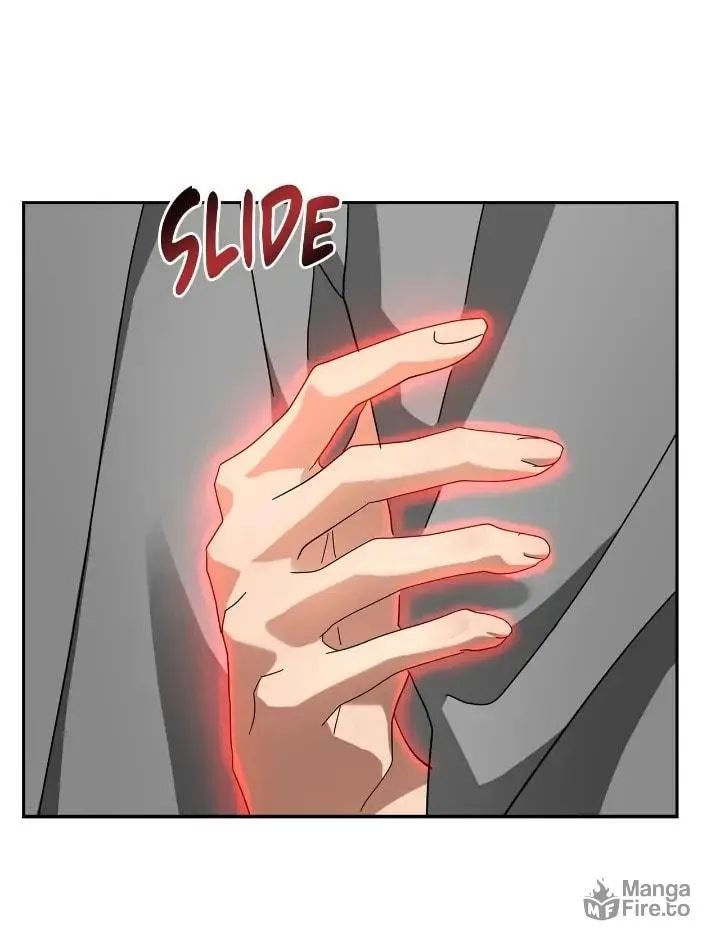 Read Call Me the Devil chapter 43 image 13 on Lezhin