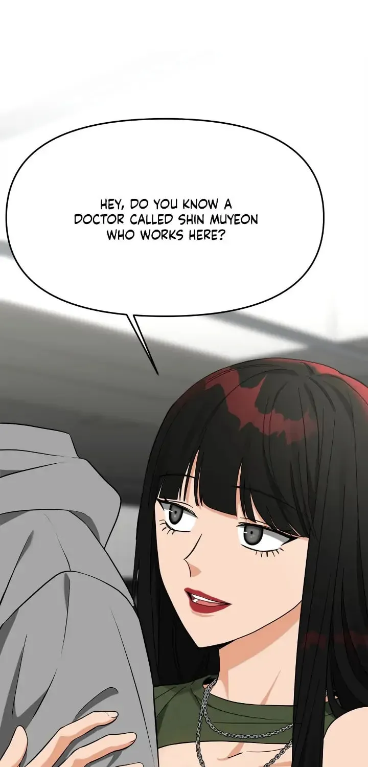 Read Call Me the Devil chapter 43 image 14 on Lezhin