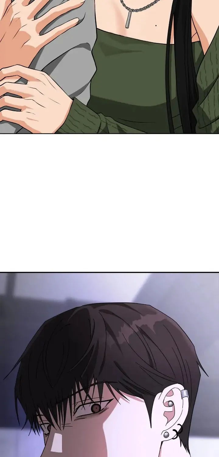 Read Call Me the Devil chapter 43 image 15 on Lezhin