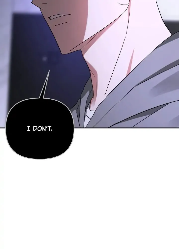 Read Call Me the Devil chapter 43 image 16 on Lezhin