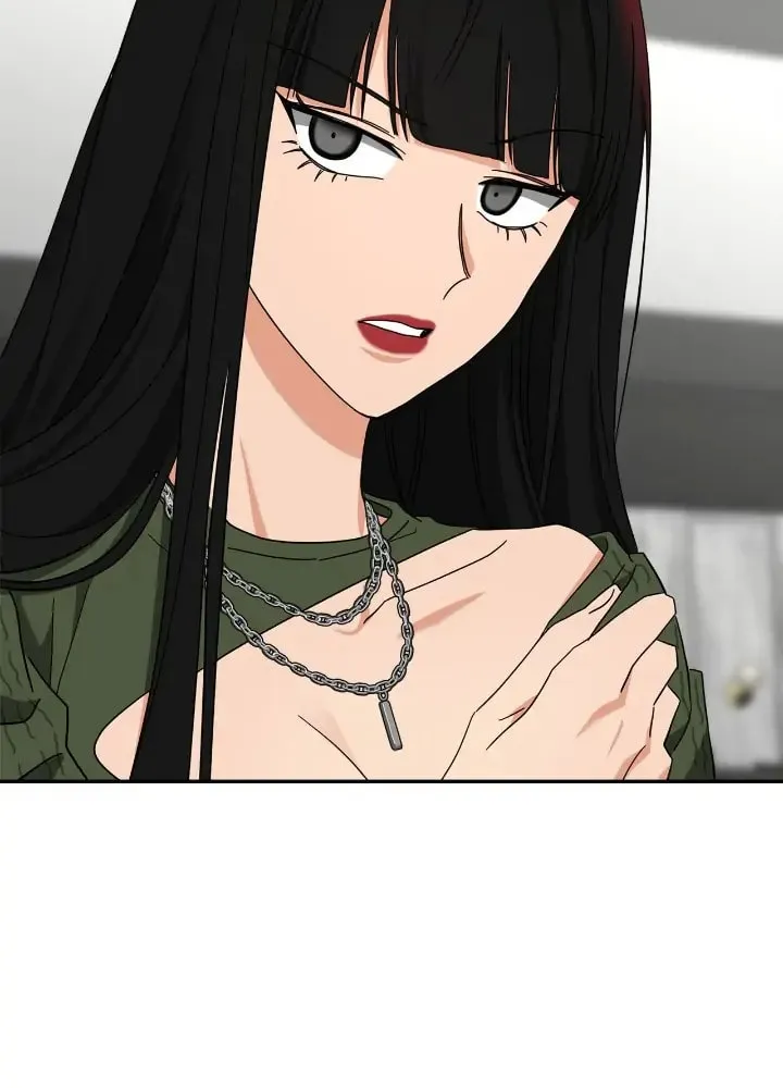 Read Call Me the Devil chapter 43 image 19 on Lezhin