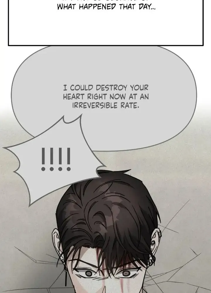 Read Call Me the Devil chapter 43 image 2 on Lezhin