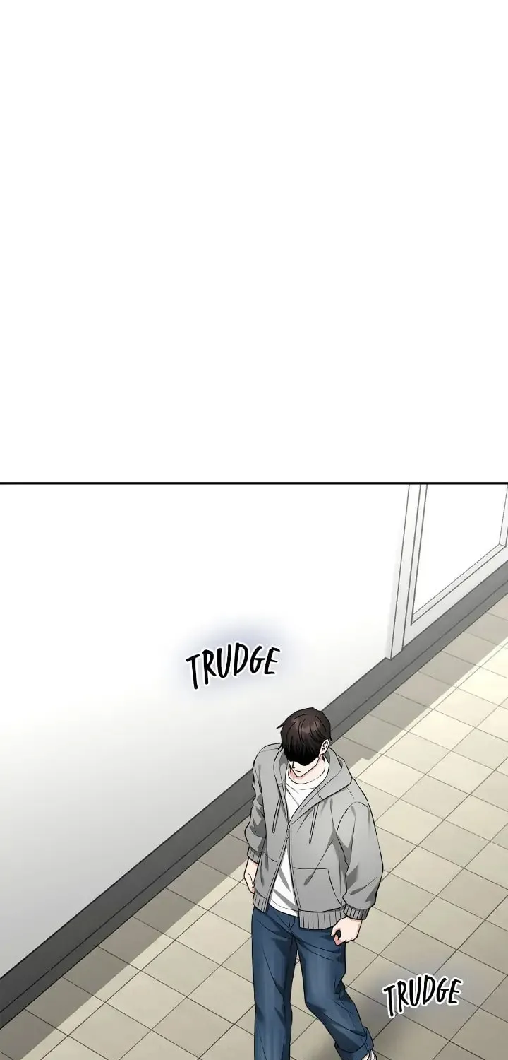 Read Call Me the Devil chapter 43 image 20 on Lezhin