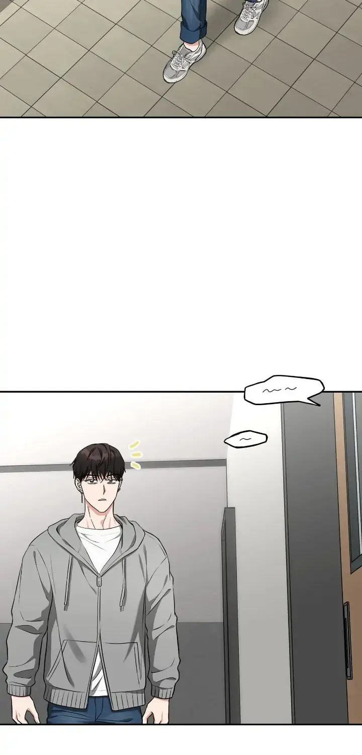 Read Call Me the Devil chapter 43 image 21 on Lezhin