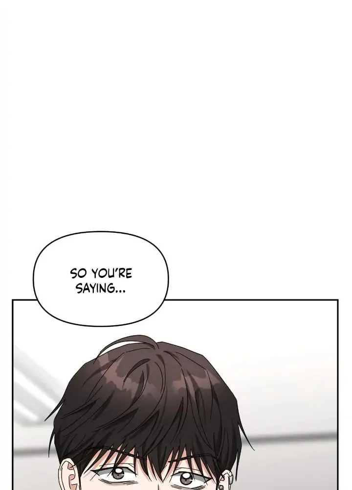 Read Call Me the Devil chapter 43 image 22 on Lezhin
