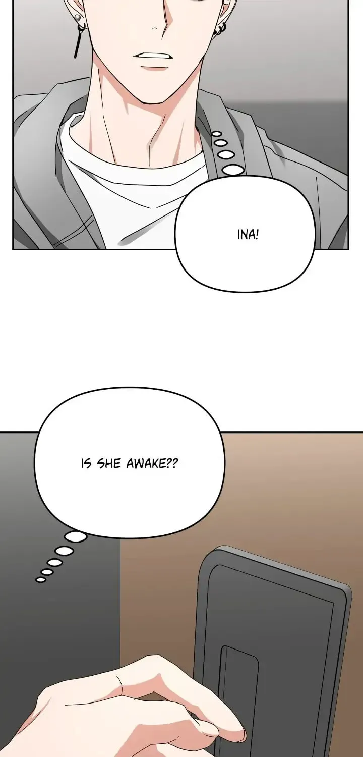 Read Call Me the Devil chapter 43 image 23 on Lezhin
