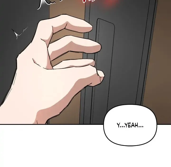 Read Call Me the Devil chapter 43 image 25 on Lezhin
