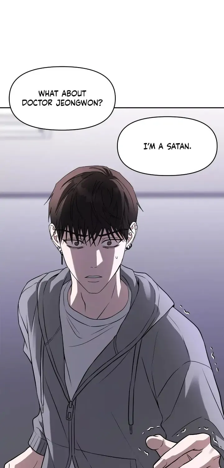 Read Call Me the Devil chapter 43 image 26 on Lezhin