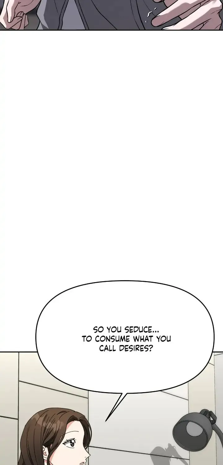 Read Call Me the Devil chapter 43 image 27 on Lezhin