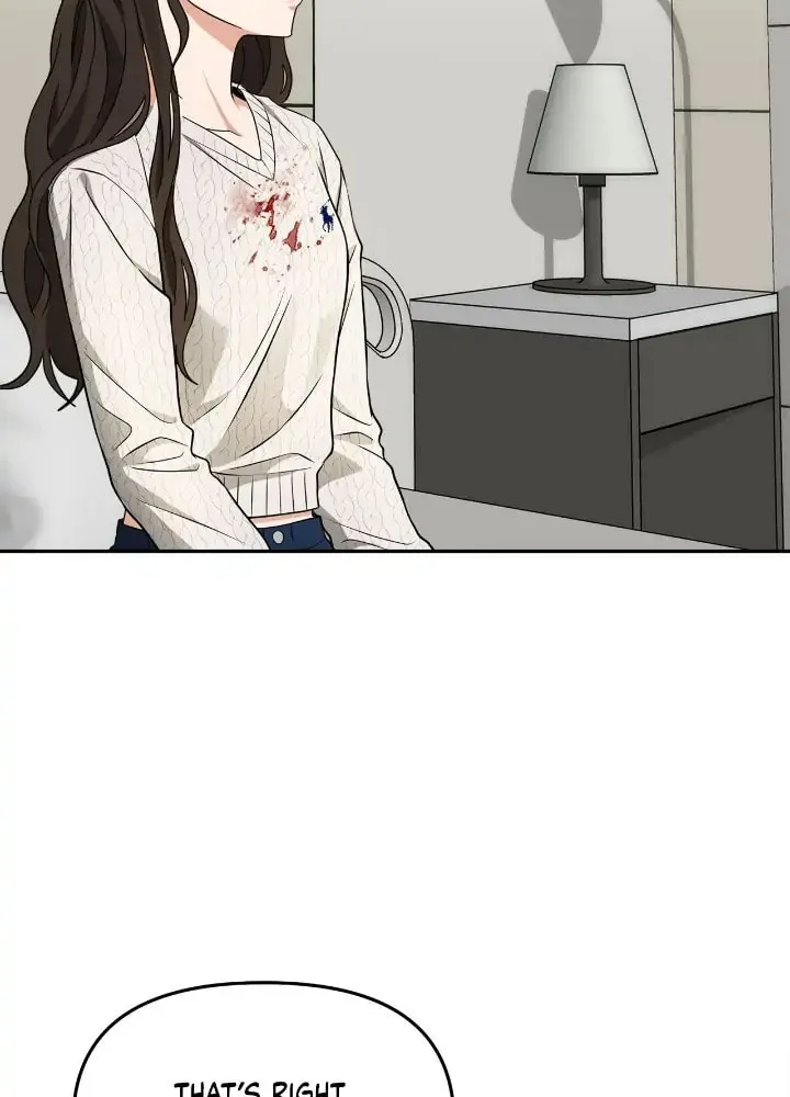 Read Call Me the Devil chapter 43 image 28 on Lezhin