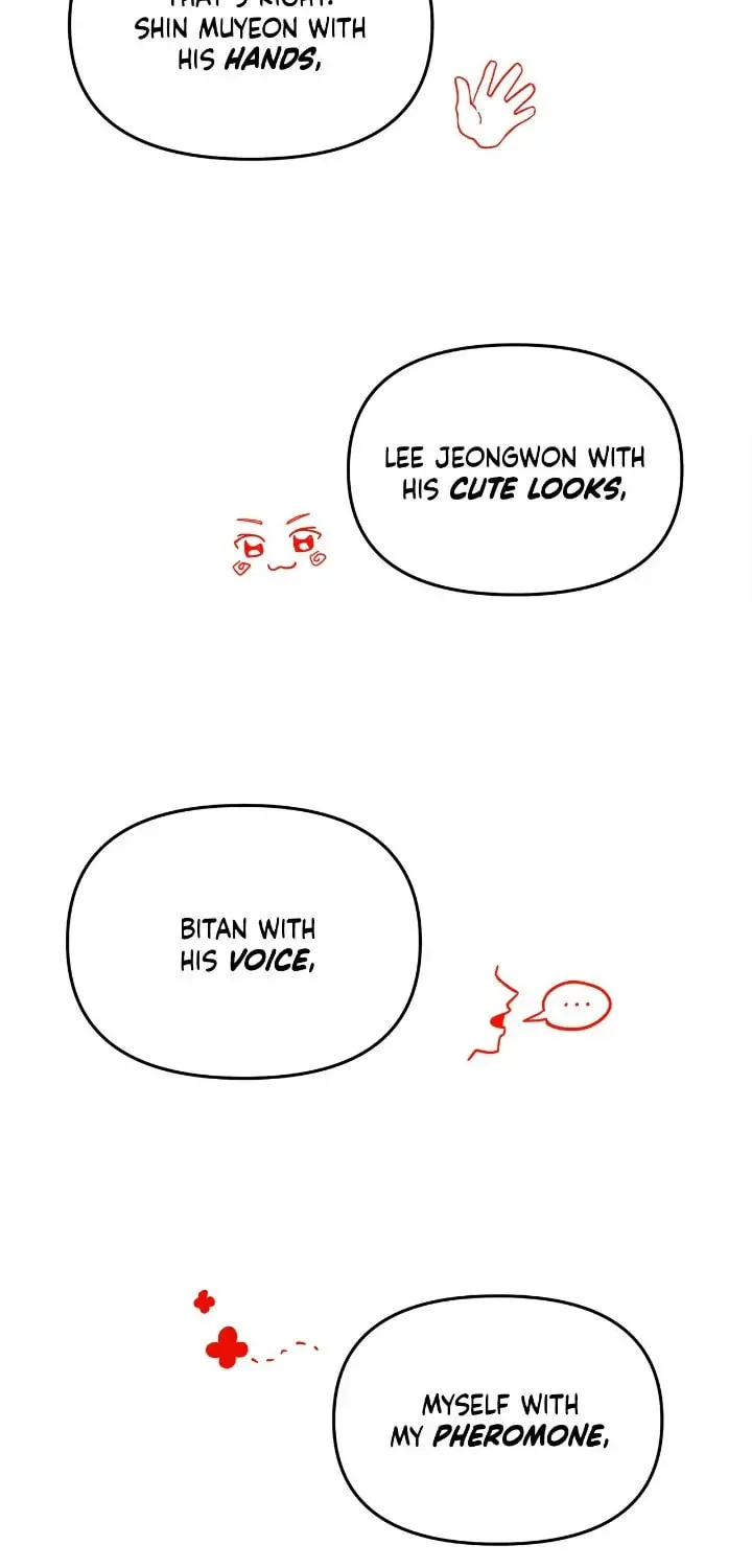 Read Call Me the Devil chapter 43 image 29 on Lezhin