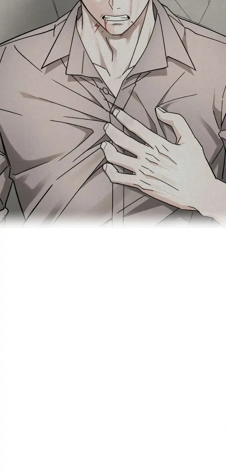 Read Call Me the Devil chapter 43 image 3 on Lezhin