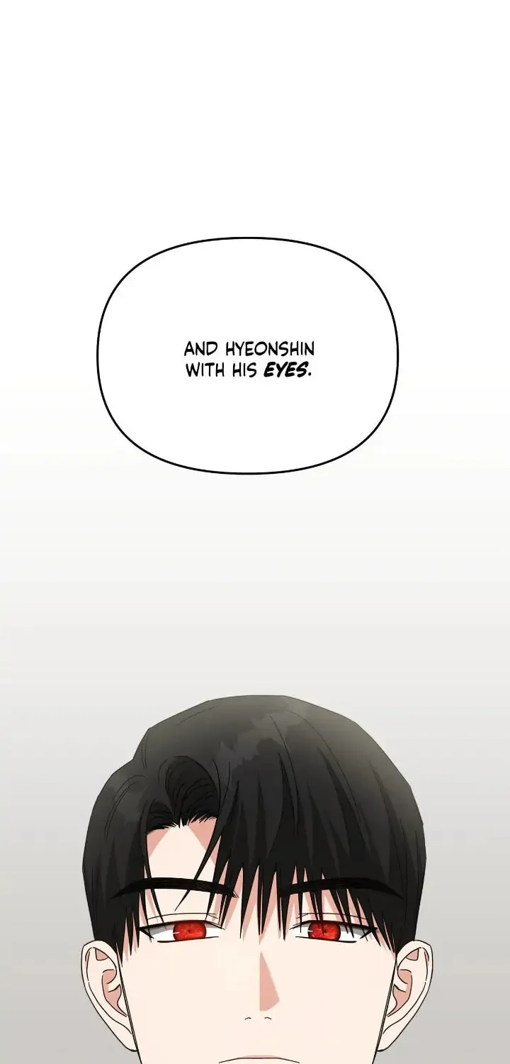 Read Call Me the Devil chapter 43 image 30 on Lezhin