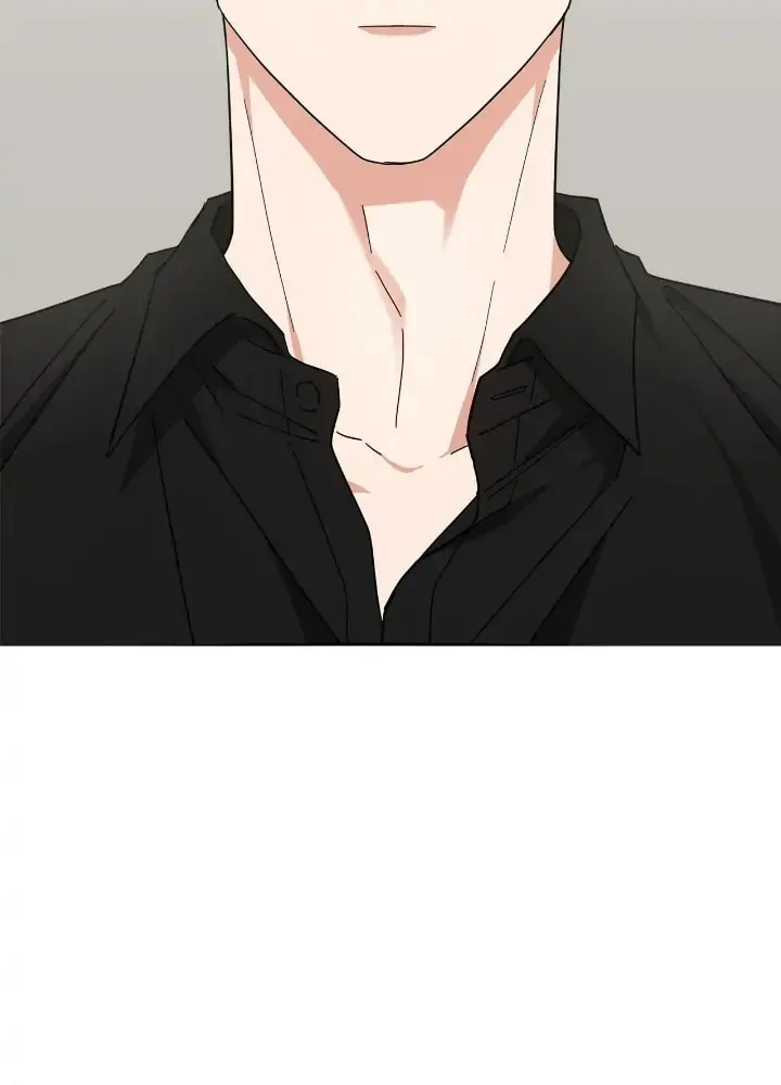 Read Call Me the Devil chapter 43 image 31 on Lezhin