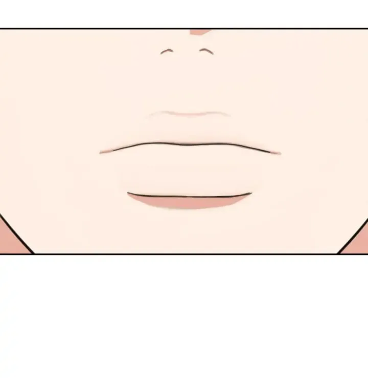 Read Call Me the Devil chapter 43 image 32 on Lezhin