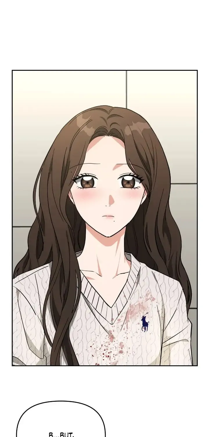 Read Call Me the Devil chapter 43 image 33 on Lezhin