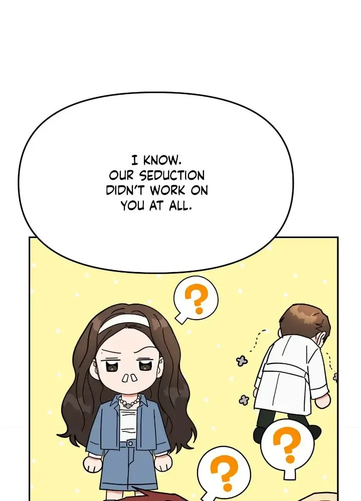 Read Call Me the Devil chapter 43 image 35 on Lezhin